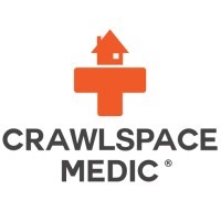 Crawlspace Medic | LinkedIn