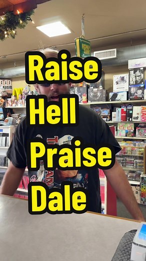 Amanda over pays, yet again for the video games #xbox360 #playstation #videogames