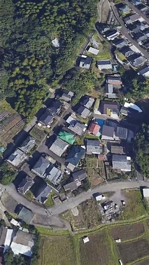 Augmented Reality View: Jumping Into Another World#AugmentedReality #VirtualReality