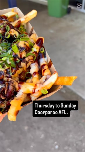 1.8K views · 28 reactions | Full menu of Proper Smoked BBQ, Central Texas Style. Open Thursday to Sunday. Full Bar, Free Parking. Air conditioning inside , shaded tables outside See ya then  | Barbecue Mafia Smoked Meat Co. | Facebook