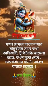 1.7M views · 44K reactions | The unknown facts about #BMW . Founding...