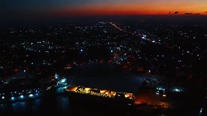 Maisha Magic Bongo on Reels