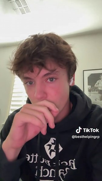 boy model!! #hateblocked #actives #makethisblowup #foryoupage #rpmodels #rpaccount