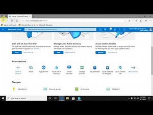 Microsoft Intune Application inventory Demo