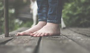 海外の革靴のサイズ表記と足囲ウィズ（ワイズ）について知っておいてほしいこと