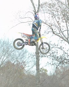 256K views · 30K reactions | Nitro Circus on Reels | Facebook