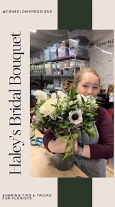 7.3K views · 79 reactions |  Have you ever used Euphorbia in your...