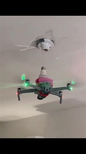 The Ultimate DJI Drone Hack You Should Try 😅💡