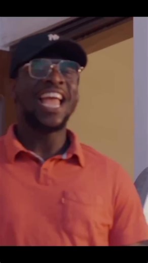 partie 2 diop fall ak yapou fass bi 🤣🤣🤣 #diopfall #senegal #seriesenegalaise #senegalaise_tik_tok🇸🇳pourtoichallenge #senegalaise_tik_tok @THE BEST @THE BEST @THE BEST