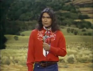 23K views · 921 reactions | NEED A BREAK? Enjoy Charlie Hill on the Richard Prior Comedy Show from 1977! People come up to me and say, "Hey, can you speak Indian?" That's like me saying, "Hey, can you speak Caucasian?"  | Digital Smoke Signals | Facebook