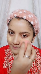 5.5K views · 468 reactions | https://nykaa.onelink.me/GjoF/3q1qnnqt @maccosmetics #maccoametics #mac #rara_products #influencer #rara #demo #foundation #makeup #fashion #fashiongram #style #stylish #myeverydaynaturalmakeupforbeginners #easymakeup #quickmajeup #5minutmakeup #makeuplook #makeupforoilyskin #tradidionalmakeup #lakmemousefoundation #promakeuplook | RaRa | Facebook