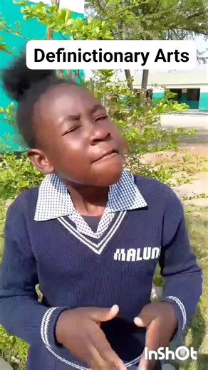 2.4K views · 99 reactions | Hello Hello Teacher | Definictionary Arts and Poetry Club. DAPC | Facebook