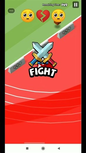 Noob to Pro in Chop.io ⚔️ Full Gameplay