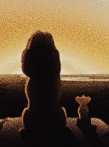 The Lion King: A Timeless Disney Classic