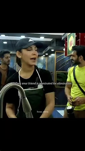 Tamasha Season 4 Highlights and Fun Challenges