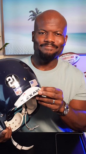 Every NFL team should plan to lose their franchise quarterback. It sounds dramatic, but it’s true. Because in this league, it’s not if your star gets hurt - its when. The best organizations aren’t built around one player. They’re built around leadership, depth, and systems that can hold up when things go wrong. That’s the real test of resilience in sports, in business, and in life. If everything falls apart when one person leaves, you didn’t build a team. You built a dependency. And speaking of 