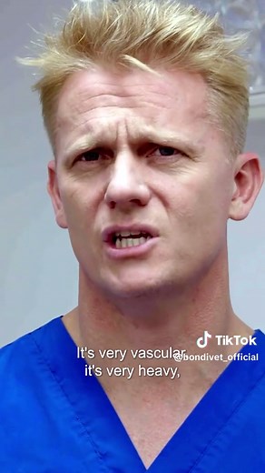 Dog Lump Surgery: Shocking Tumor Removal Procedure