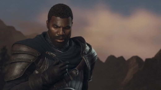 How to use Dragon's Dogma 2 cheats and trainer - VideoGamer