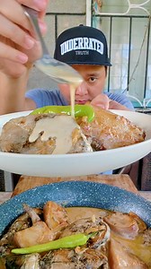 765K views · 26K reactions | MELT IN YOUR MOUTH NA TABA NG BABOY sa...