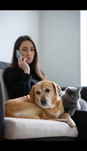 Mobile Vet Services for Your Pets