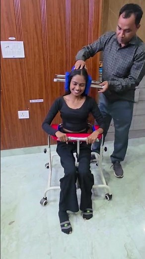 CP Walker For Children | Cerebral Palsy Walker | Occupational therapy #cerebralpalsy #children