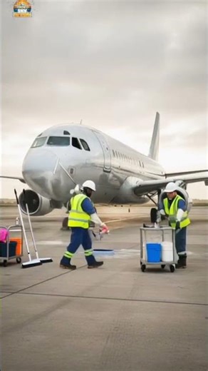 This Plane Was Left for Dead… Until Now | Sky Salvage