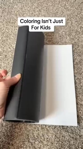 69K views · 20 reactions |  Calling all coloring lovers! The 100 QUEST Color by Numbers Book Set is here—100 mosaic designs on black backgrounds! ️ Plus quick-dry double-ended markers & sturdy storage case. Relax, create, and uncover hidden images easily!  Ideal gift for yourself or art fans. https://www.inquirefor.com/products/coloring-quest-activity-book | Inquirefor | Facebook