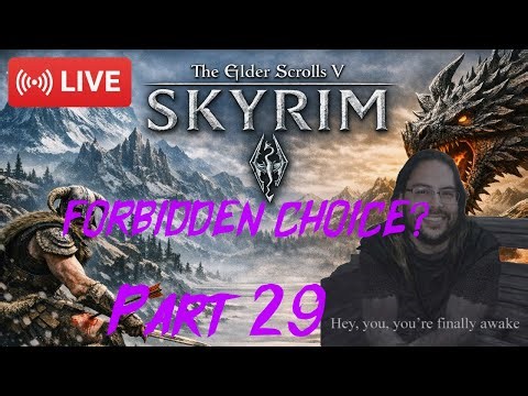 UNFOLDING CHAOS: Will This Forbidden Quest Break My Run? ⚔️ PS5 4K 60FPS First Playthrough 🔥