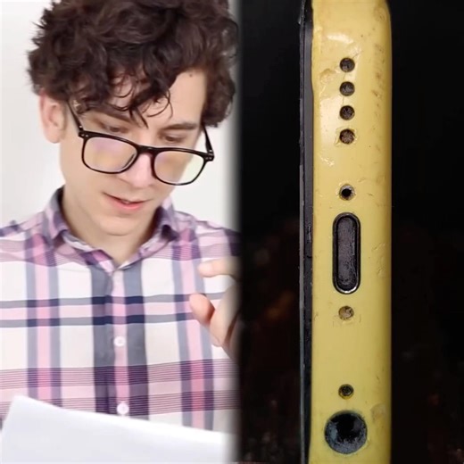 When you accidentally write songs that already exist (full version) #fyp