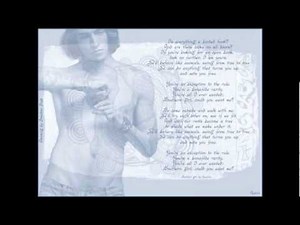 Incubus - Southern Girl (Live On 99X)
