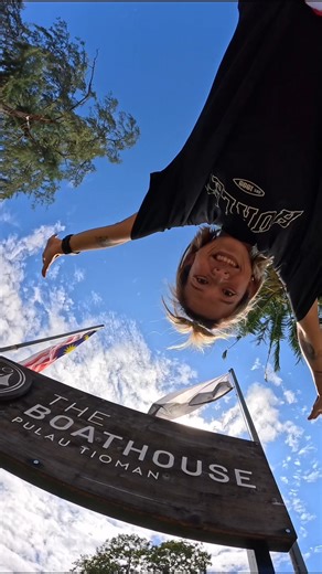 2.1K views · 41 reactions | Adventure meets culture — and @waynephoo...