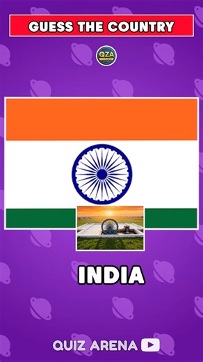 Guess the Hidden Flag by Illusion #shorts #countryballs