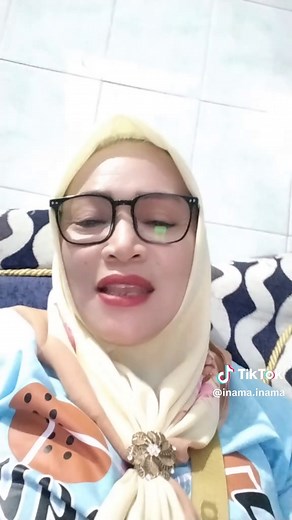 Inama Inama (@inama.inama)’s videos with JERA BERCINTA - 𝑈𝑆𝑆𝑌💞