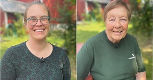 Healthy Climate Wisconsin advocates for pollution solutions