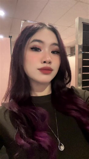 The Complete Guide to English Breakfast