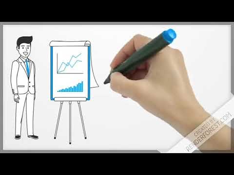 Elaborer un plan de prospection