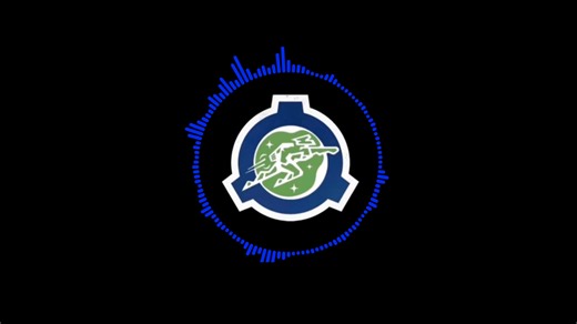 《终日》 nu22-火箭侠入场音乐