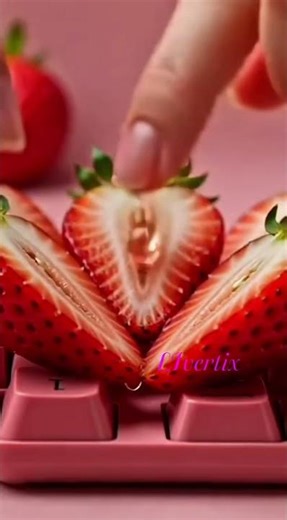 🎧 Soft Keyboard ASMR Relaxing ClicksRelax with gentle keyboard typing