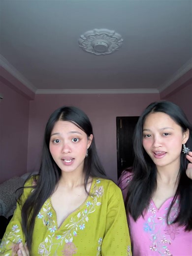 Bali Transition Tutorial: Enhance Your Videos