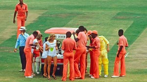 9th May in Cricket History: क्या था Kerry Packer का World Series Plan, जिसके बाद बदल गई क्रिकेट की दुनिया