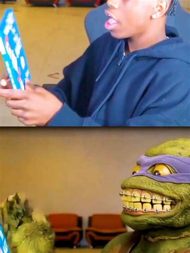 Rakai Tries To Read Like Kai Cenat! 💀#kaicenat #rakai #fyp #trending | rakai and kai cenat