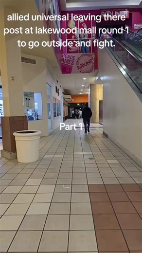 PATUNGA GAMEFARM (@patunga.gamefarm2020)’s video of lakewood mall