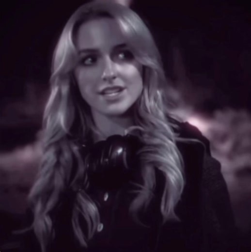 #lisa I not tt ruining my quality and making it off beat- #fivenightsatfreddys #fivenightsatfreddys2 #edit #fyp