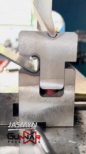 476K views · 1.3K reactions | Vantagens do Hinge Die (Ferramenta de...