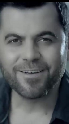 اغاني عربية 2014: ثروباك والاغاني الاكثر مشاهدة