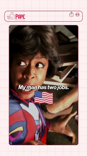 Voce já conhecia a versão em ingels de todo mundo odeia o Chris #falandoingles #inglesencasa #series