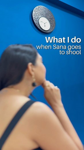 268K views · 359 reactions | Dreaming of peace while counting the...