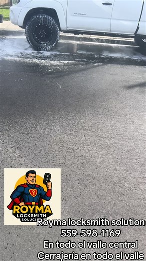 #virales #fresno559 #madera #vallecentraldecalifornia #pyfツviral_❤