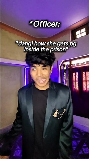 God dayum 💀#fyp #viral #meme #trend