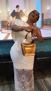 200K views · 10K reactions | We all have testimonies to share someday.. God will make a way for us all.. Mcbrown.. | Ghana Gospel Songs | Facebook